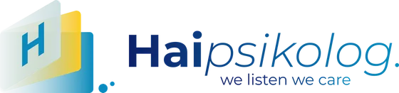 Haipsikolog